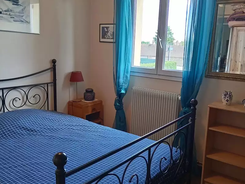 Maison, 128 m²