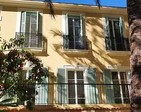 Appartement, 71,04 m²