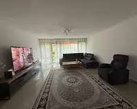 Appartement, 106,47 m²