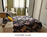 Appartement, 59,77 m²