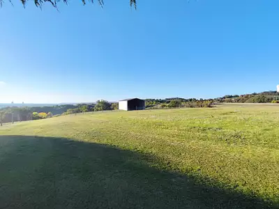 Terrain, 219 900 m²