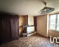 Maison, 228 m²