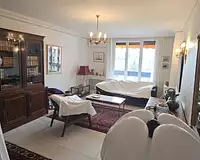 Appartement, 73,35 m²