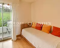 Appartement, 64 m²