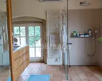 Maison, 560 m²