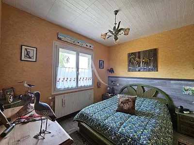 Maison, 76,03 m²