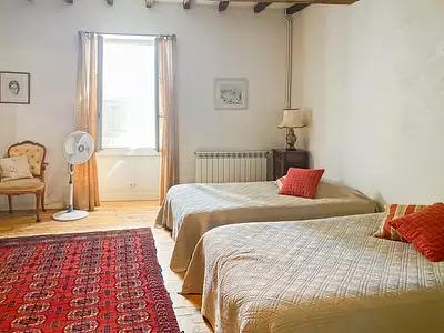 Maison, 227 m²