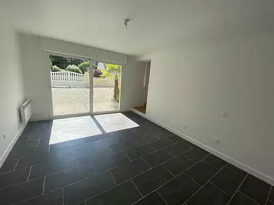 Maison, 125 m²