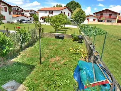 Appartement, 98,61 m²