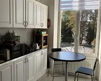 Appartement, 110 m²