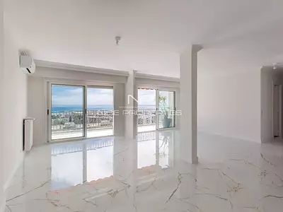 Appartement, 102,69 m²