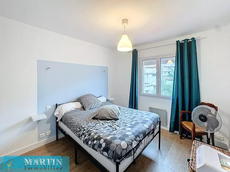 Maison, 184,52 m²