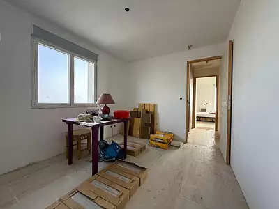 Maison, 105 m²
