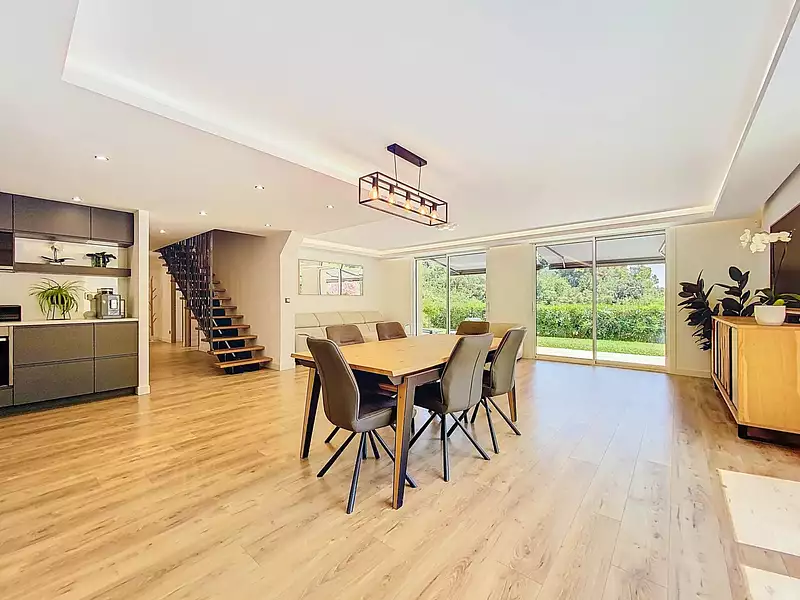 Maison, 185 m²