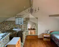 Maison, 240 m²