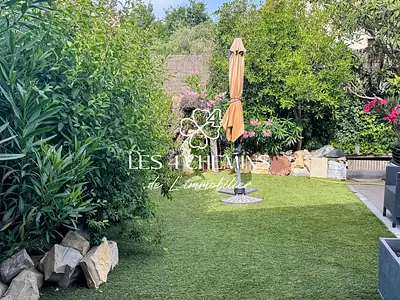 Maison, 200 m²