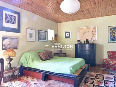 Maison, 230 m²