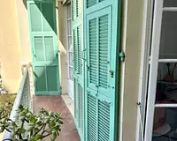 Appartement, 72,94 m²