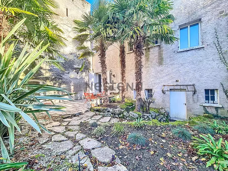 Maison, 234 m²