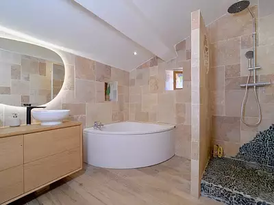 Maison, 150 m²