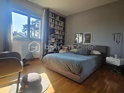 Maison, 164 m²