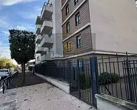 Appartement, 41,83 m²