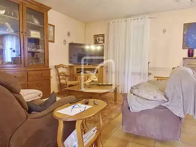 Maison, 250 m²
