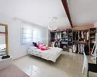 Maison, 280 m²