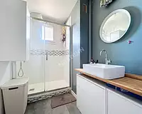 Appartement, 72,13 m²