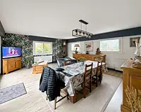 Maison, 230 m²