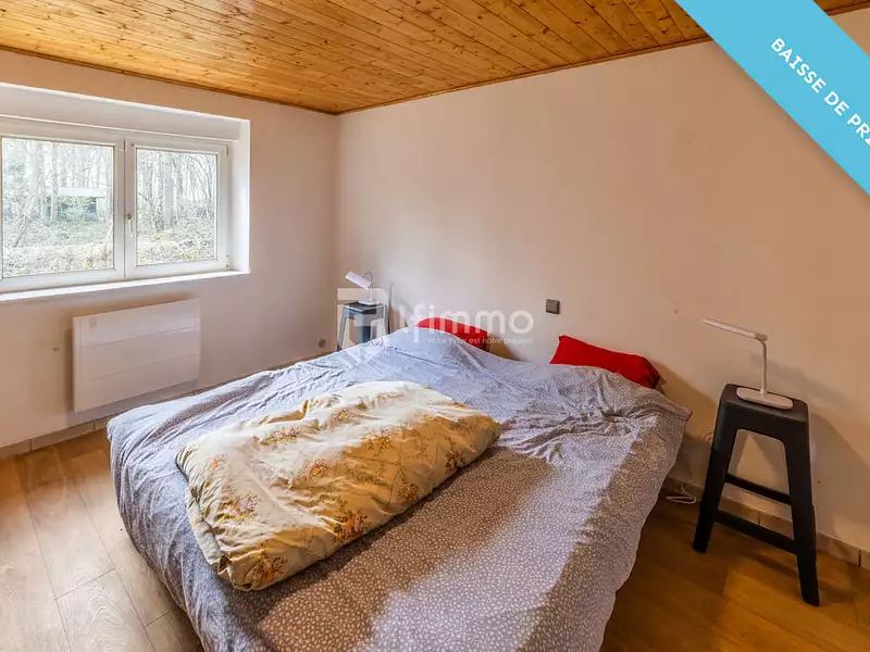 Maison, 85 m²