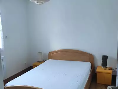 Maison, 78 m²