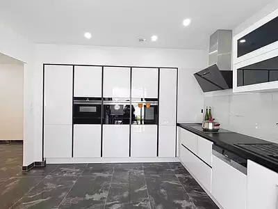 Maison, 123 m²