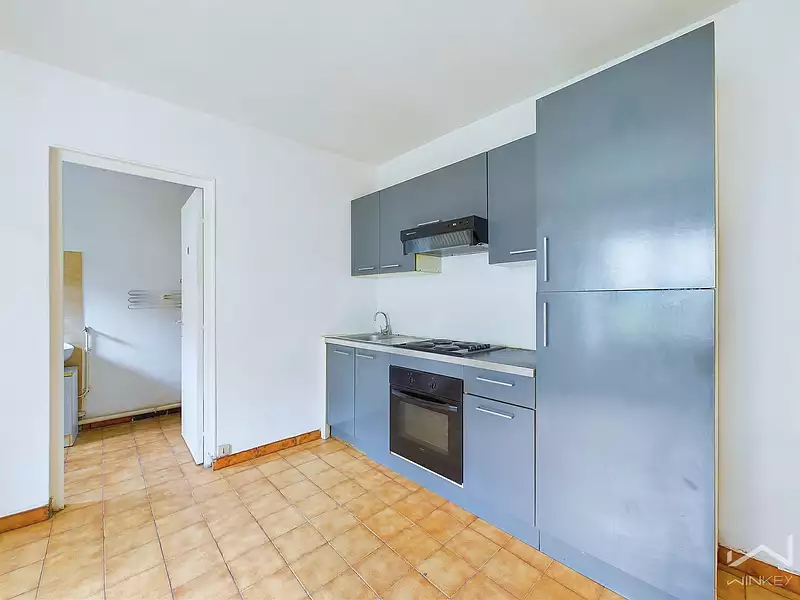 Maison, 75 m²