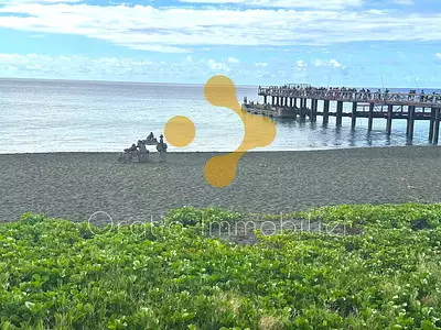 Appartement, 46,4 m²