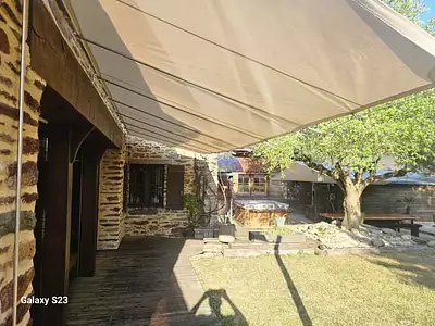 Maison, 185,65 m²