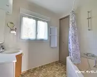 Maison, 165 m²