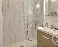 Appartement, 38,1 m²