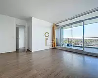 Appartement, 99,19 m²