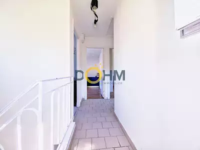 Maison, 72 m²