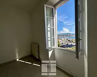 Appartement, 105 m²