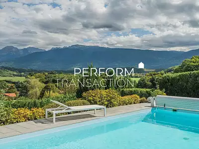 Maison, 190,96 m²