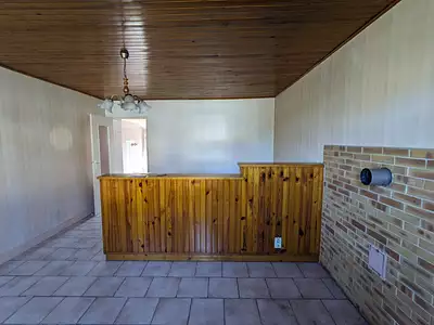 Maison, 103,2 m²