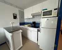 Appartement, 30,28 m²