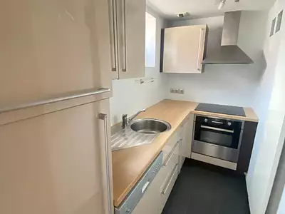 Maison, 72,84 m²