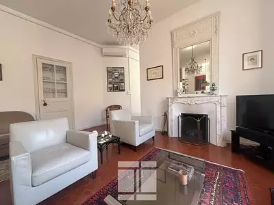 Appartement, 92,85 m²