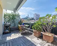 Appartement, 181,9 m²