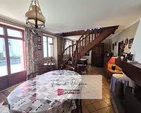 Maison, 321 m²