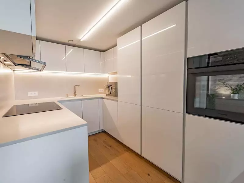 Maison, 108 m²