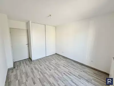 Appartement, 65 m²